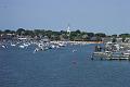 Nantucket 072